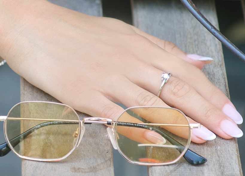 WR8549Z2-Boutique925