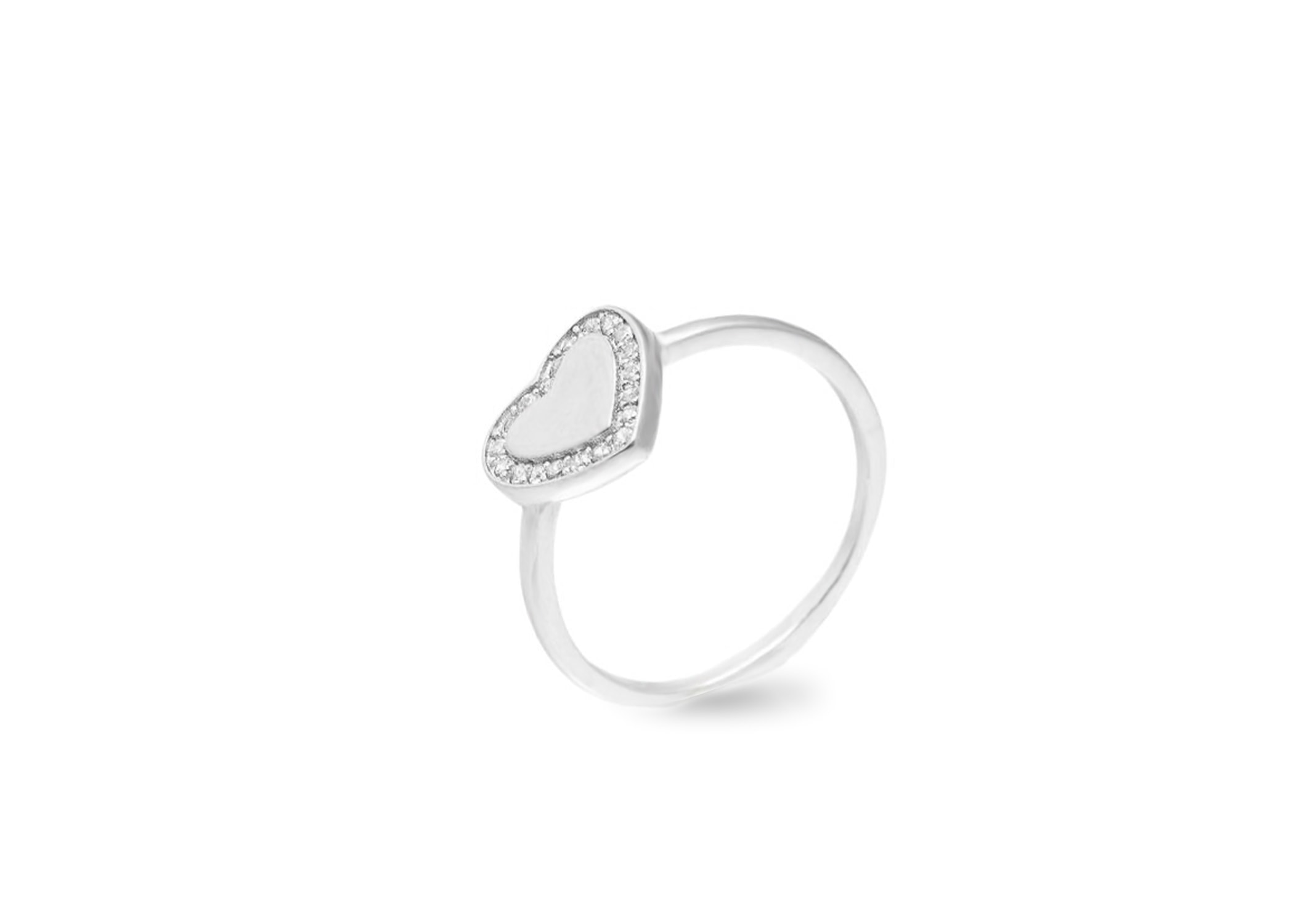 WR8559P4-Boutique925