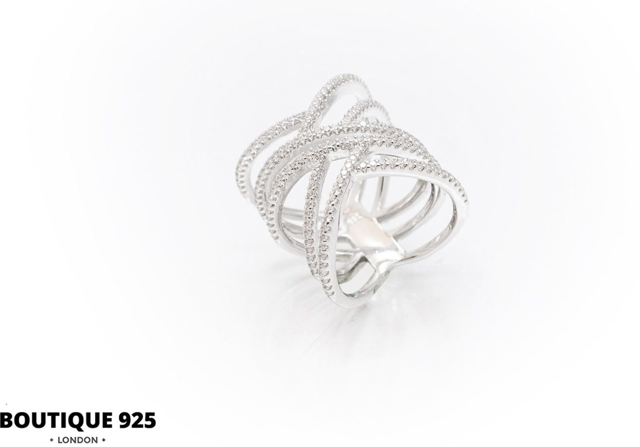 WR8562P2-Boutique925