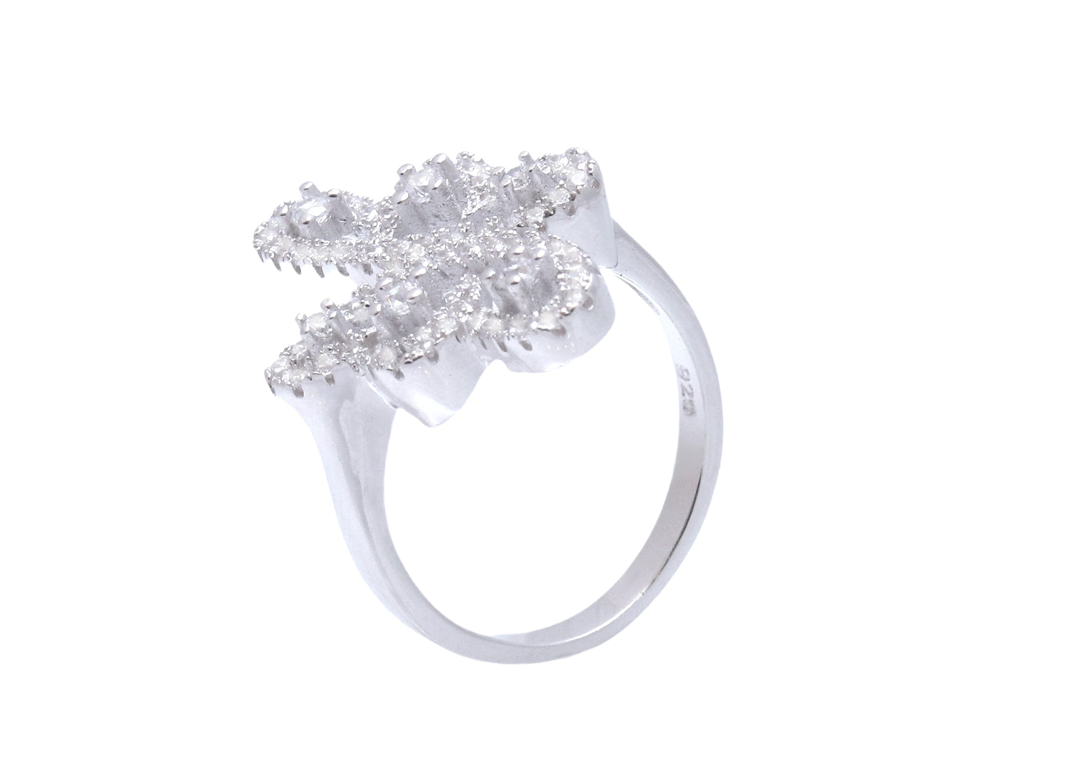 WR8584P2-Boutique925