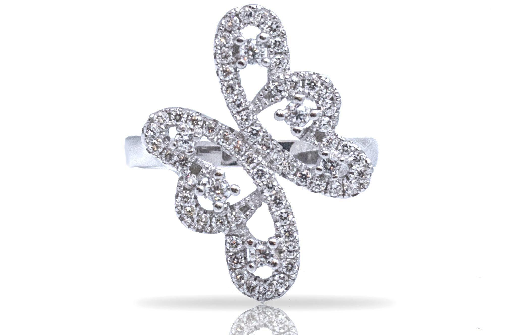 WR8584P3-Boutique925