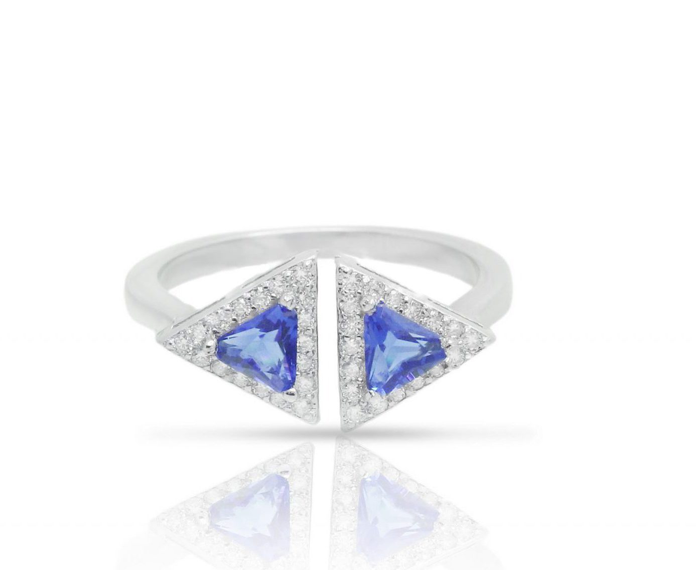 WR8588P1-Boutique925