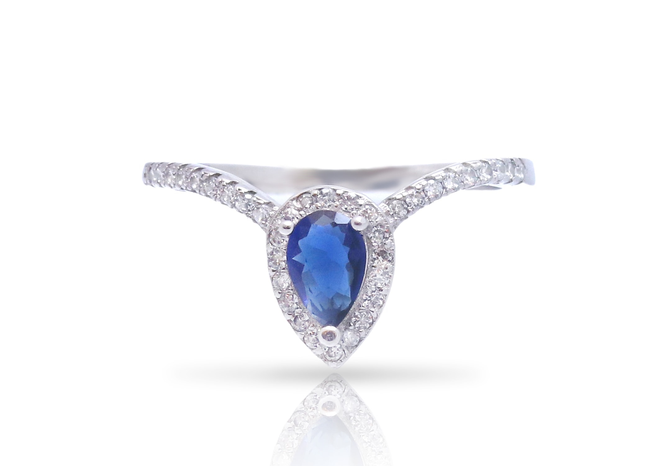 WR8592P1-Boutique925