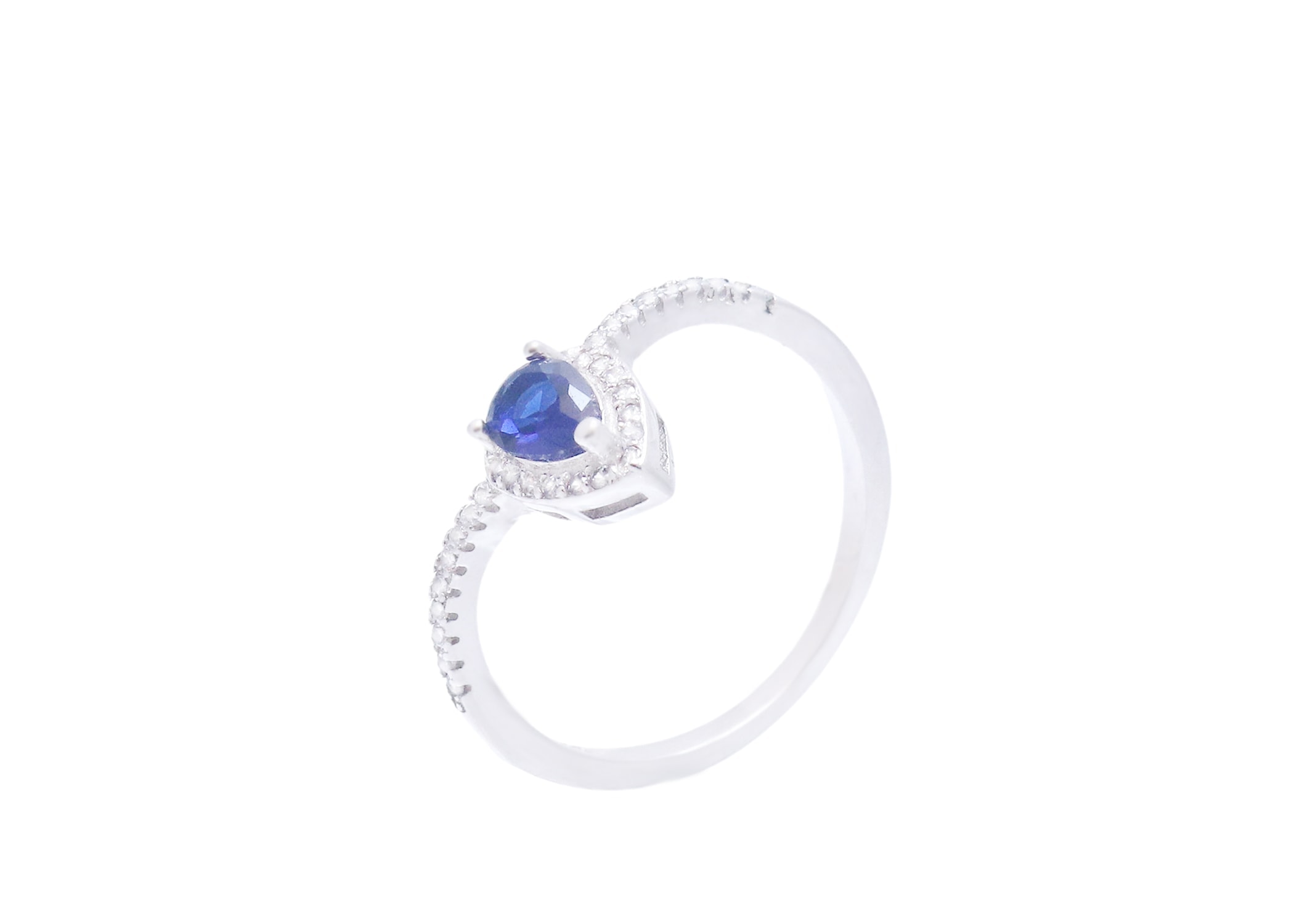 WR8592P2-Boutique925