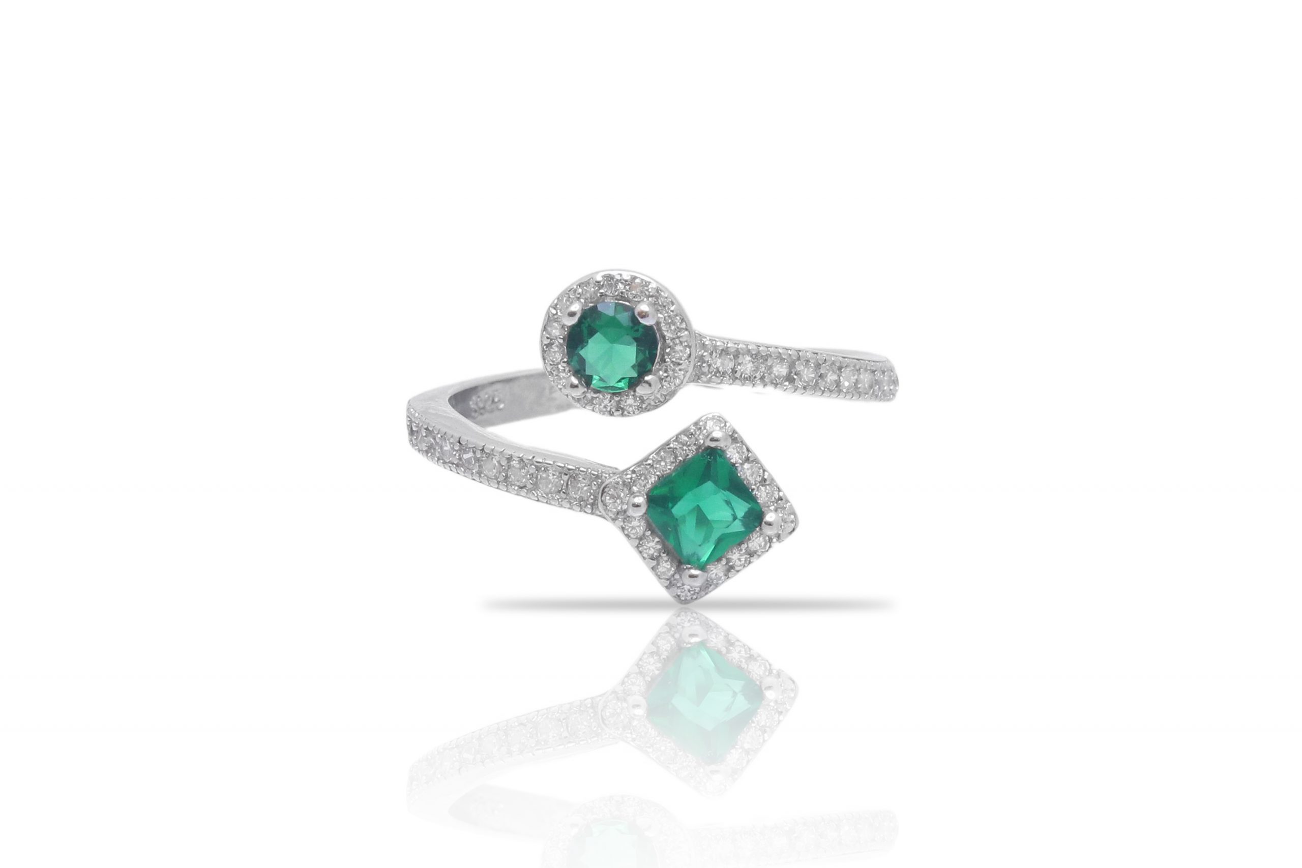 WR8609P1-Boutique925