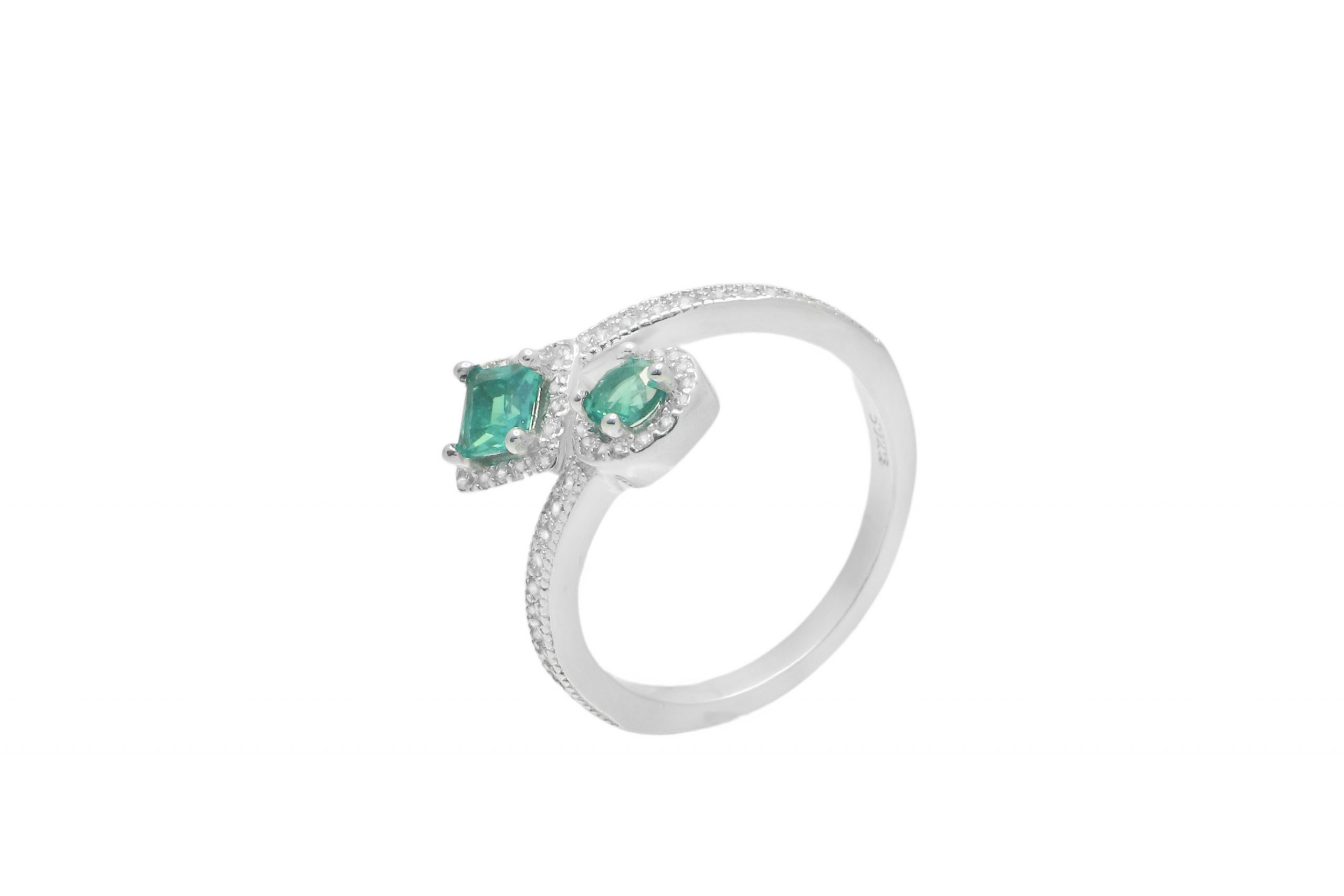 WR8609P3-Boutique925