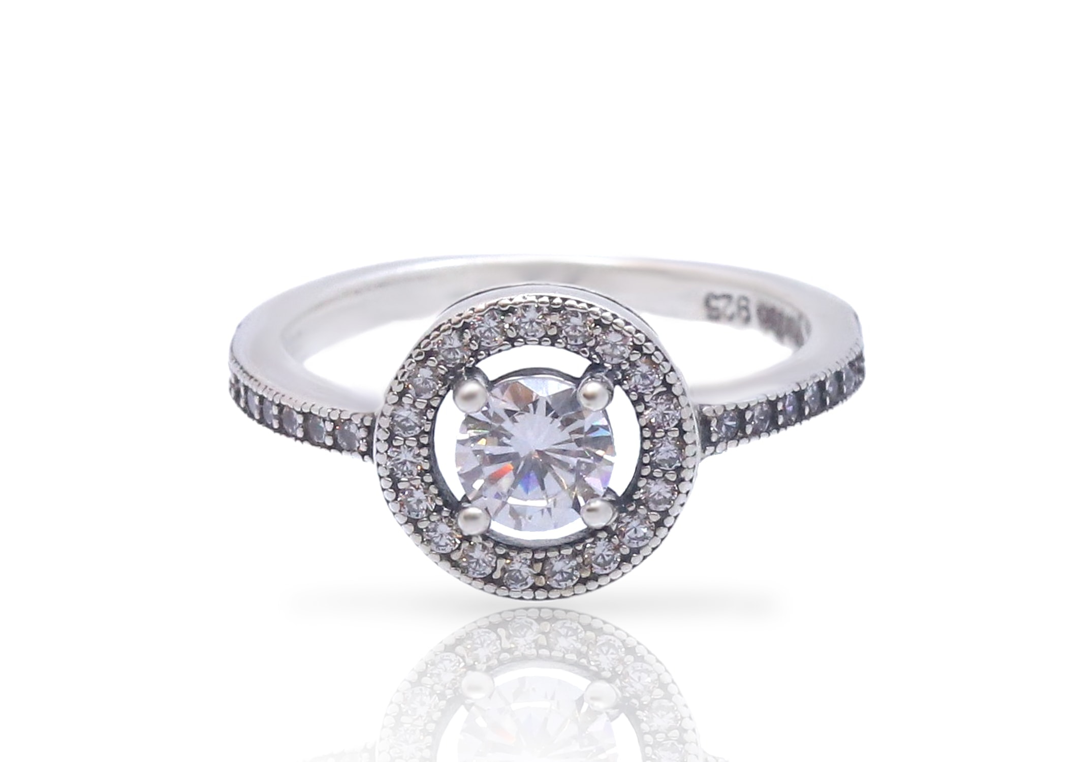 WR8633P1-Boutique925