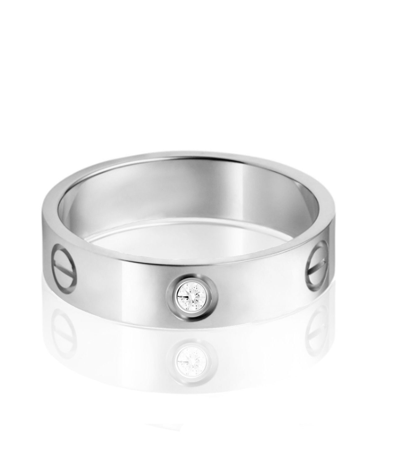 WR8648P1-Boutique925