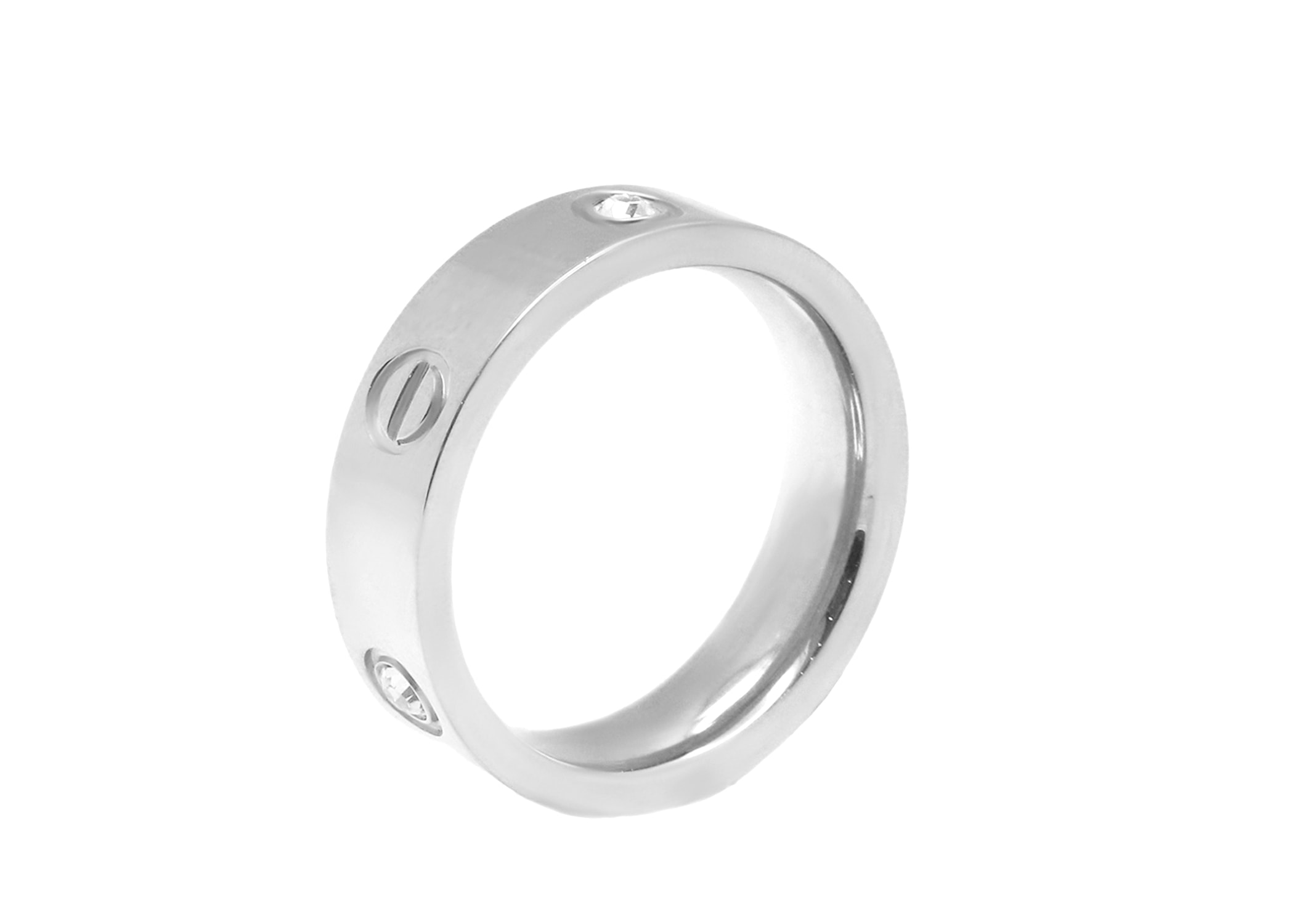 WR8648P2-Boutique925