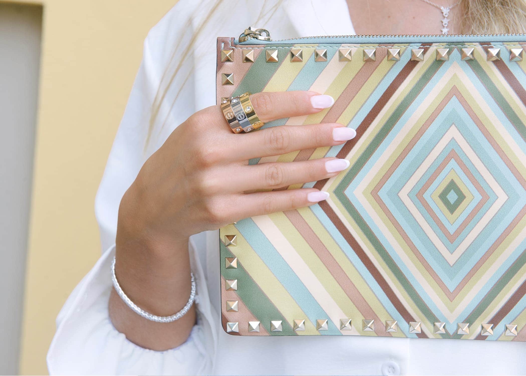 WR8648Z2-Boutique925