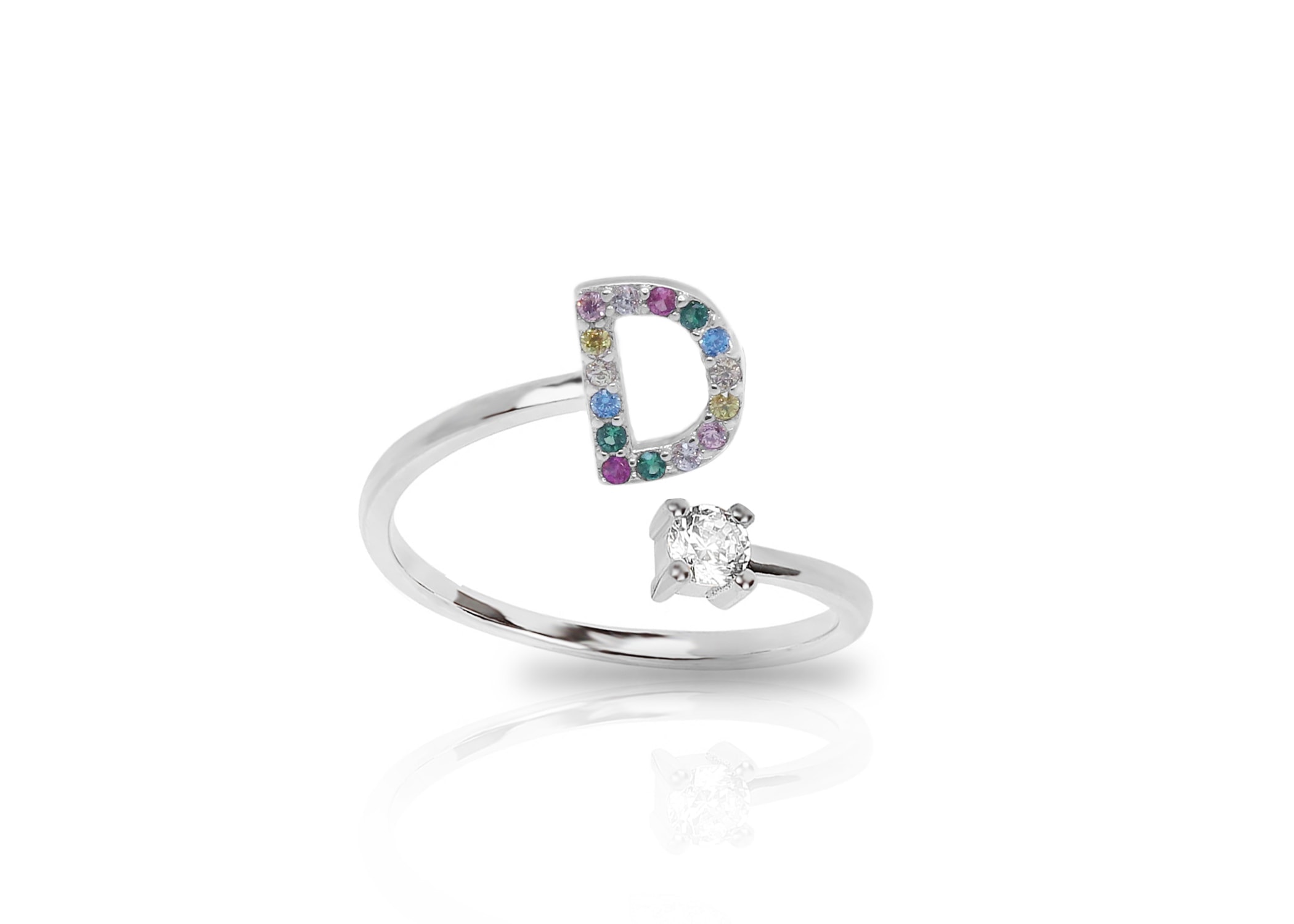 WR8651P2-Boutique925