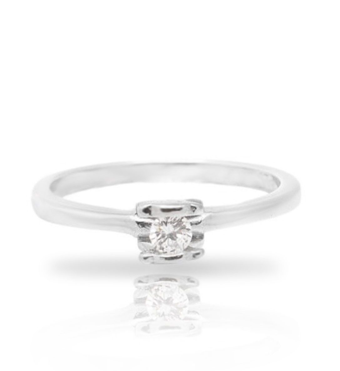 WR8679P5-Boutique925