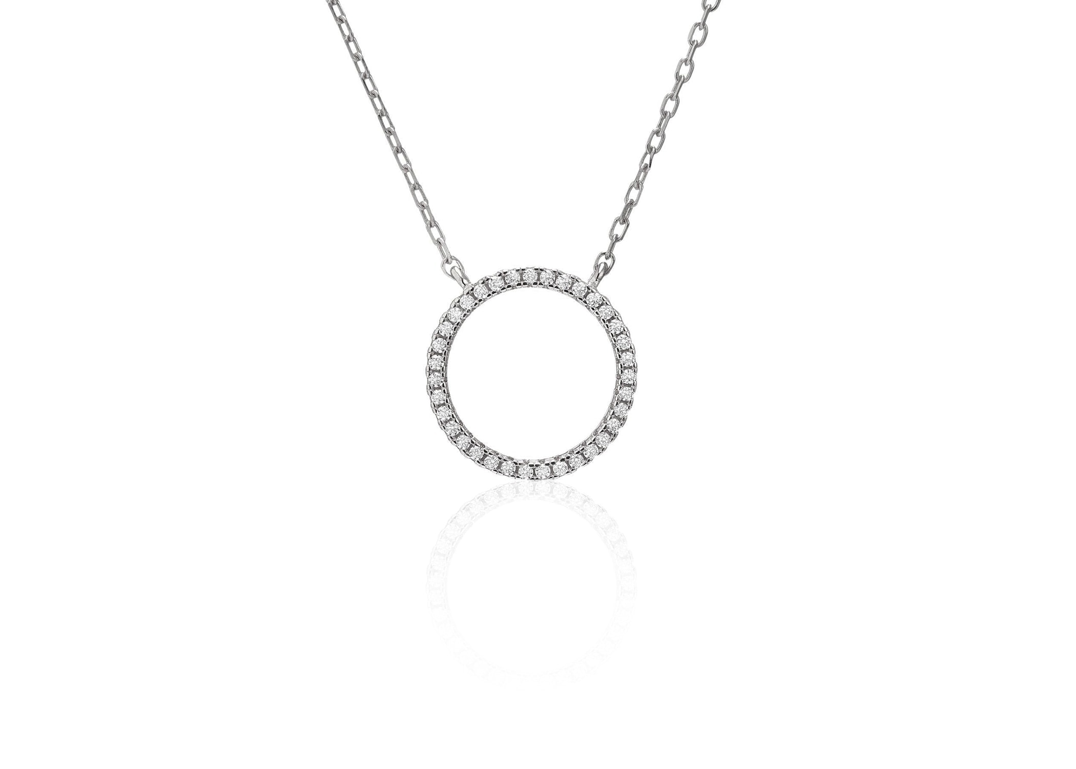 WE5703P1-Boutique925