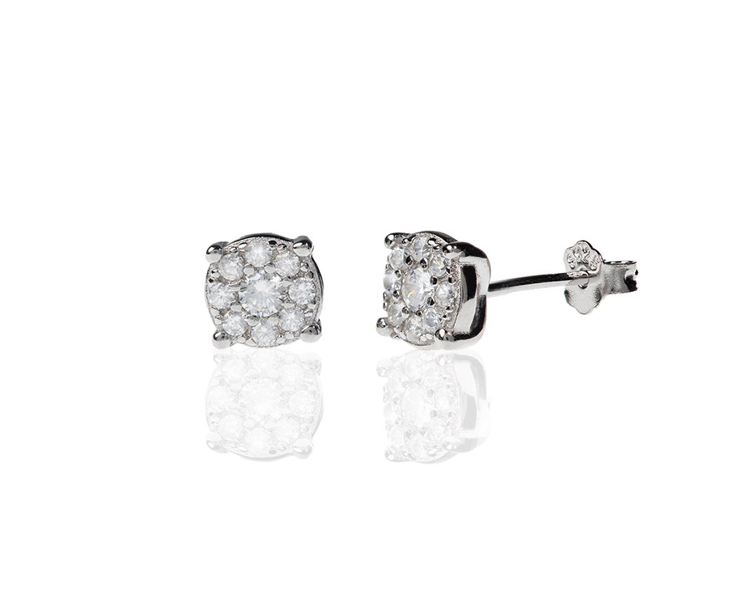 WE9038P2-Boutique925