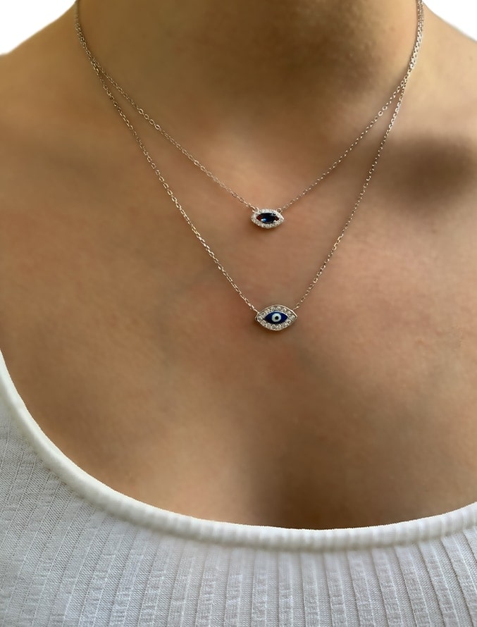 WN5699Z1-Boutique925