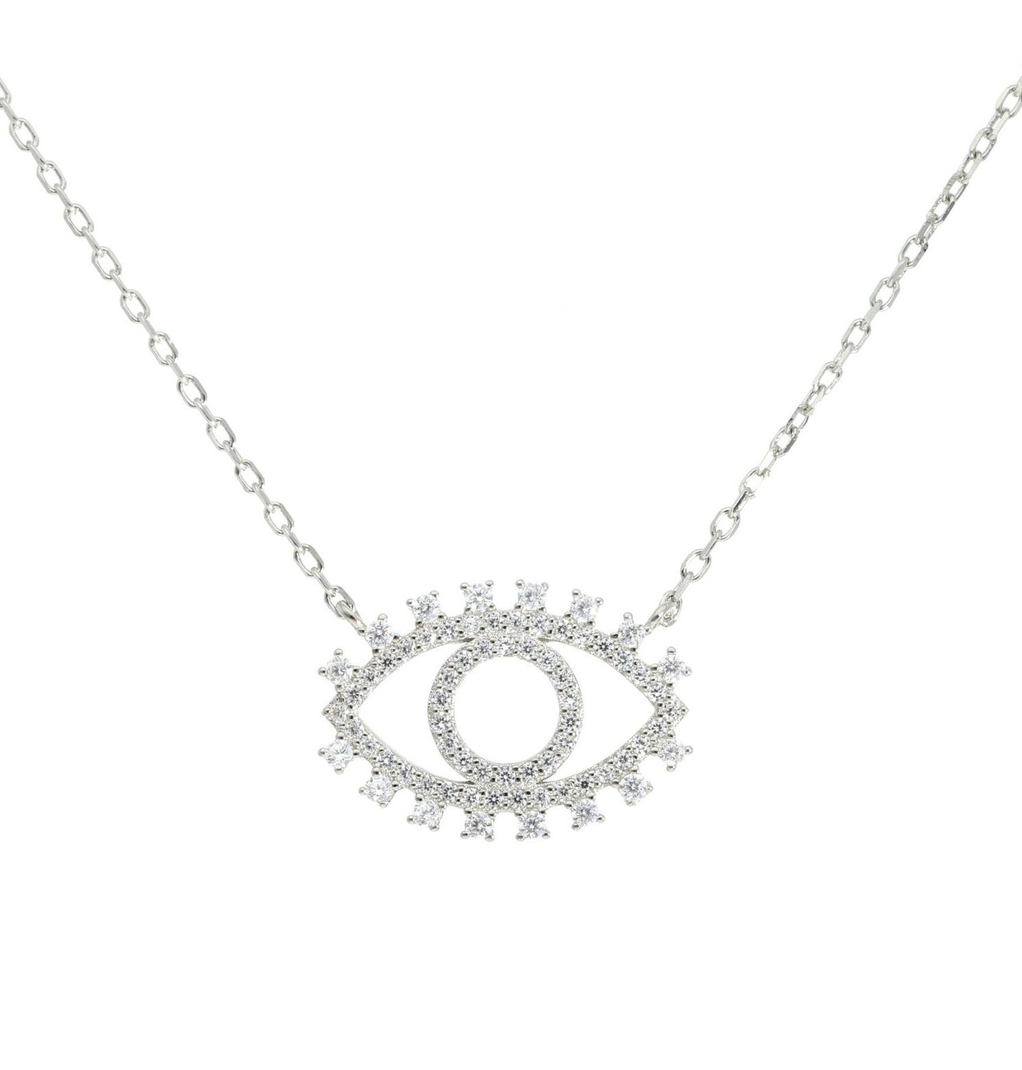 WN5702 P1-Boutique925