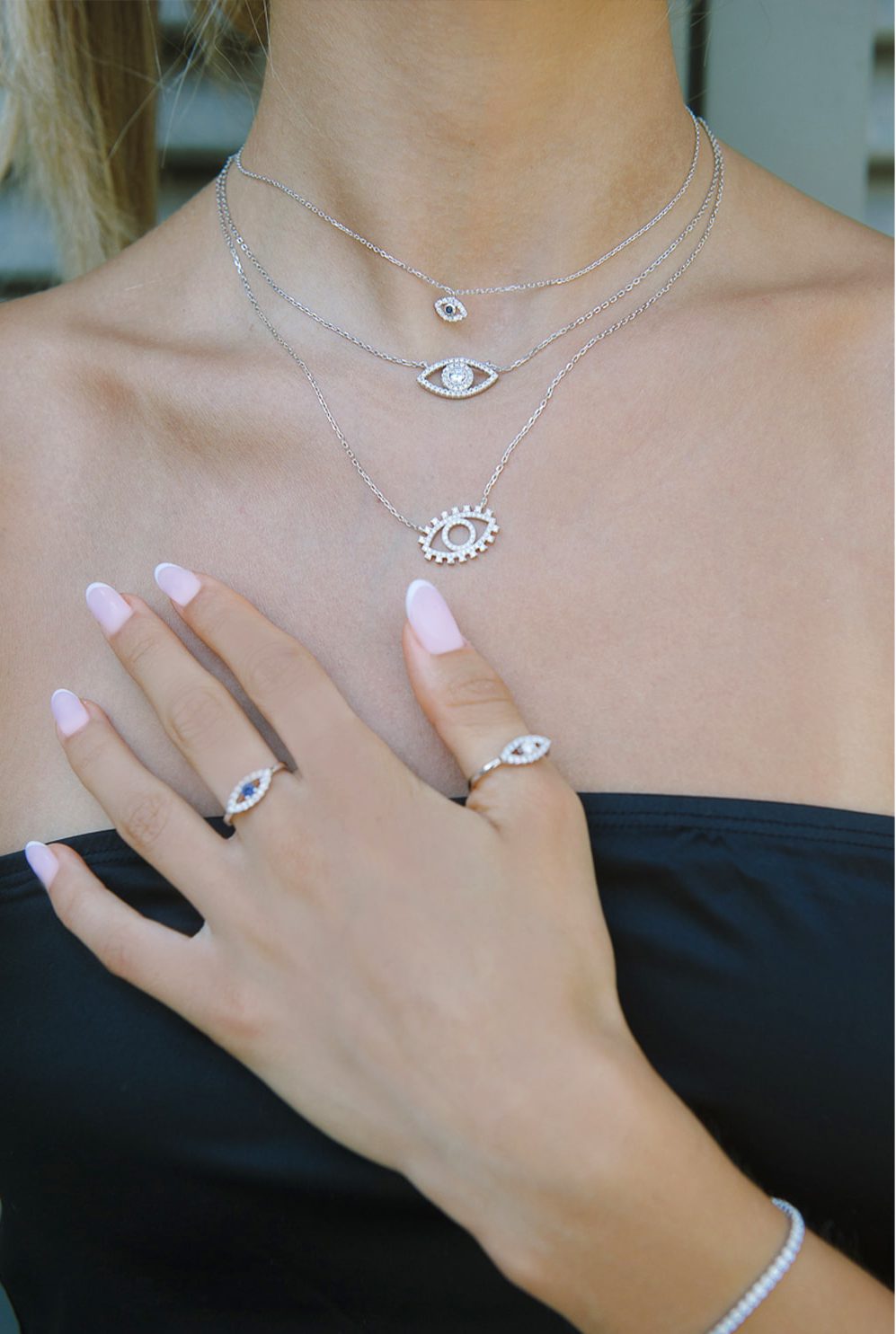 WN5702Z1-Boutique925