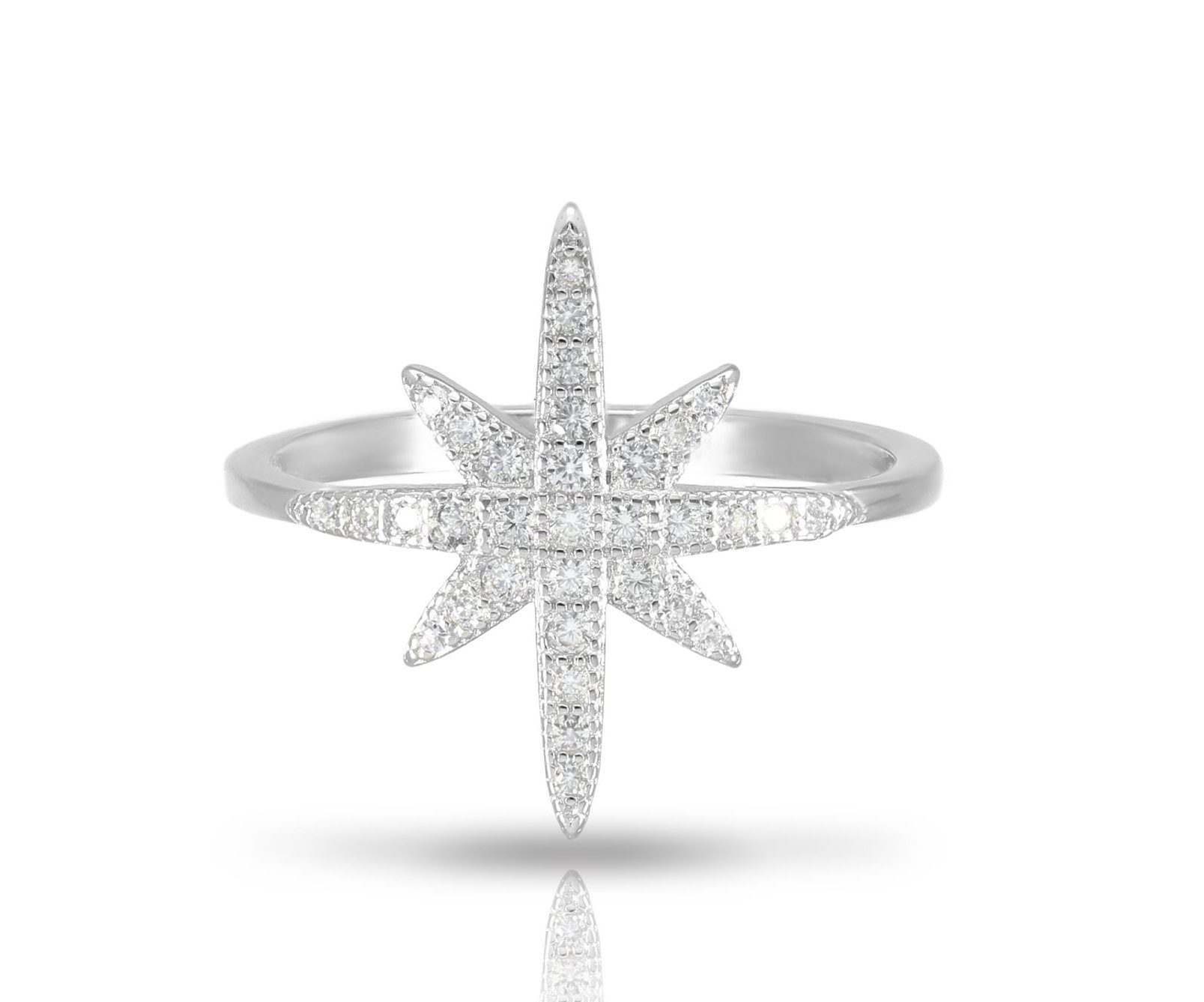 WR8559P5-Boutique925