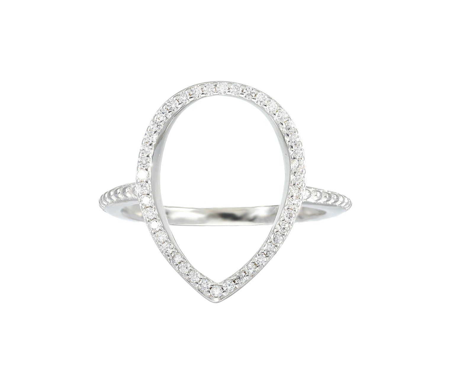 WR8671P3-Boutique925