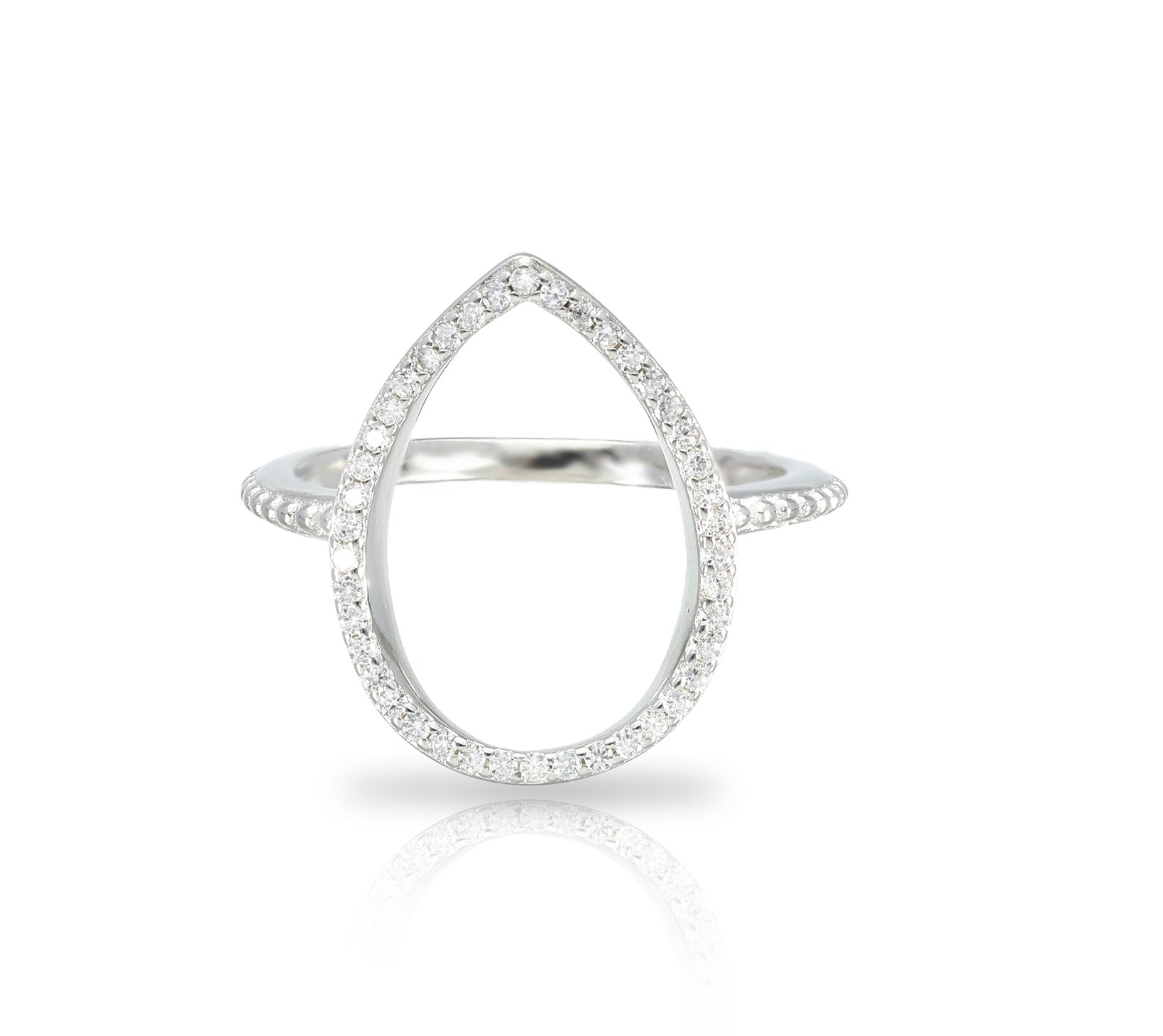 WR8671P4-Boutique925