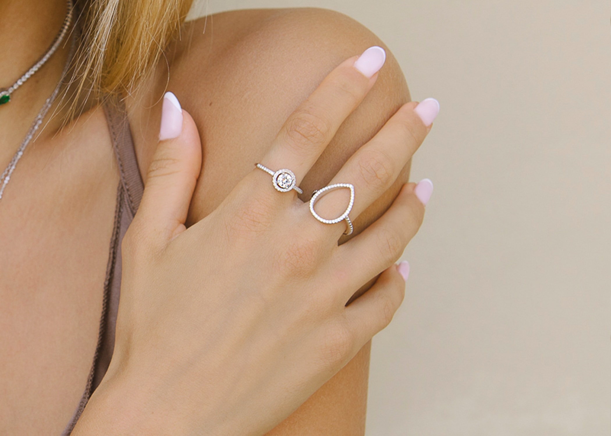 WR8671Z1-Boutique925