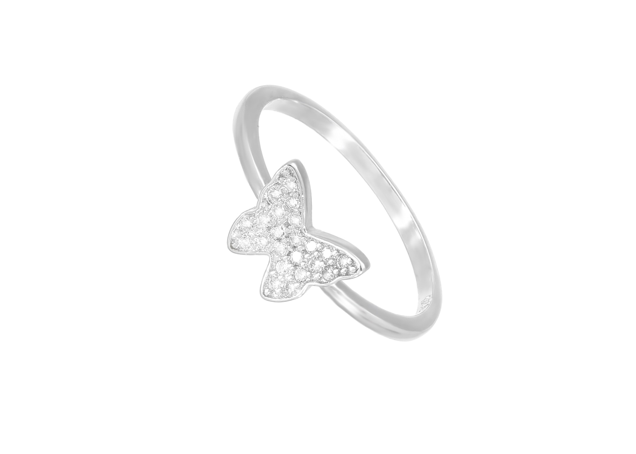 WR8677P2-Boutique925