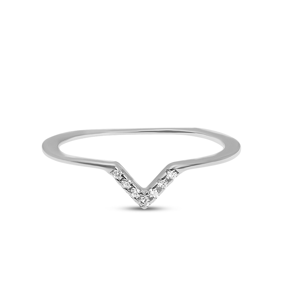 WR8681P2-Boutique925 טבעת v