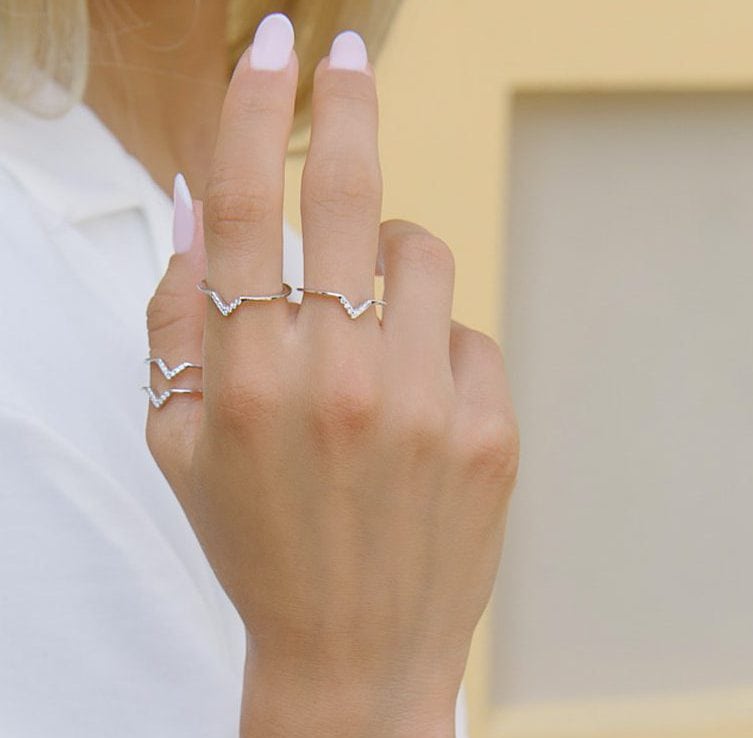 WR8681Z1-Boutique925