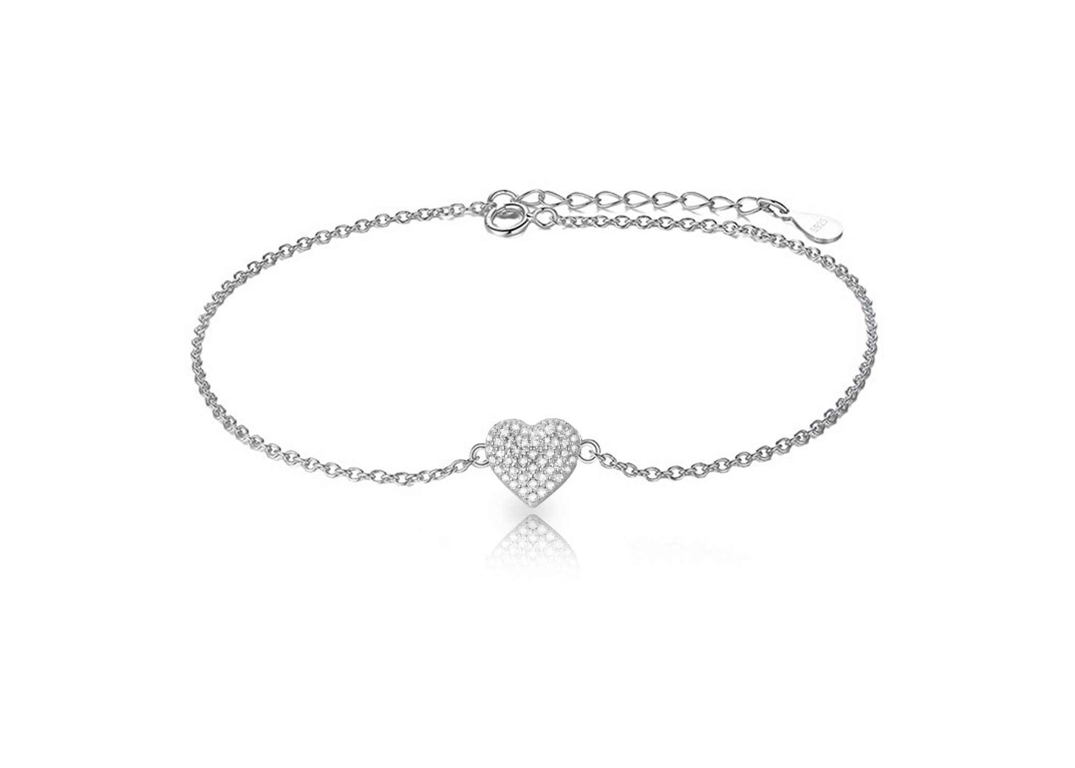 WB7102P1-Boutique925