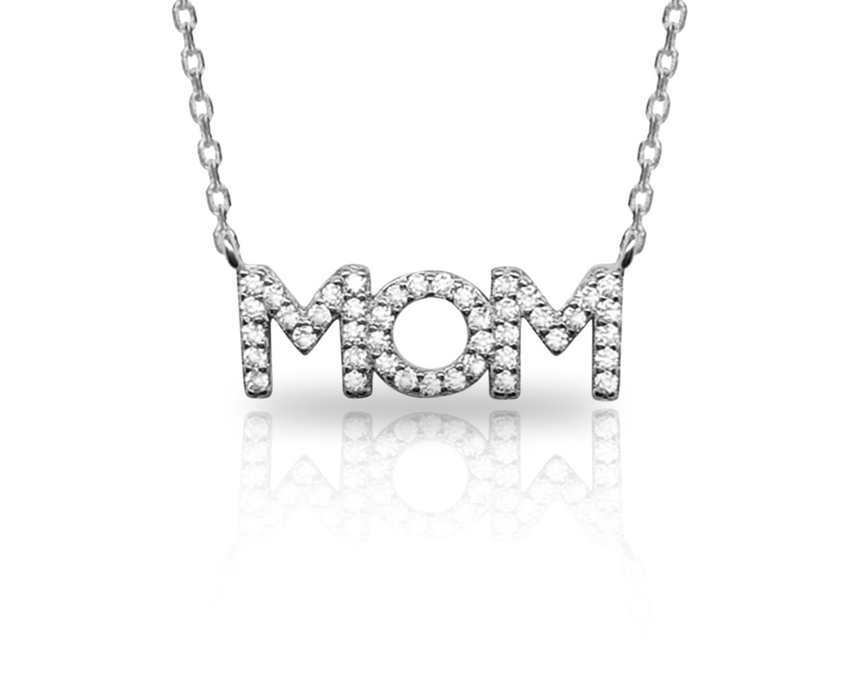 WN5725P1-Boutique925