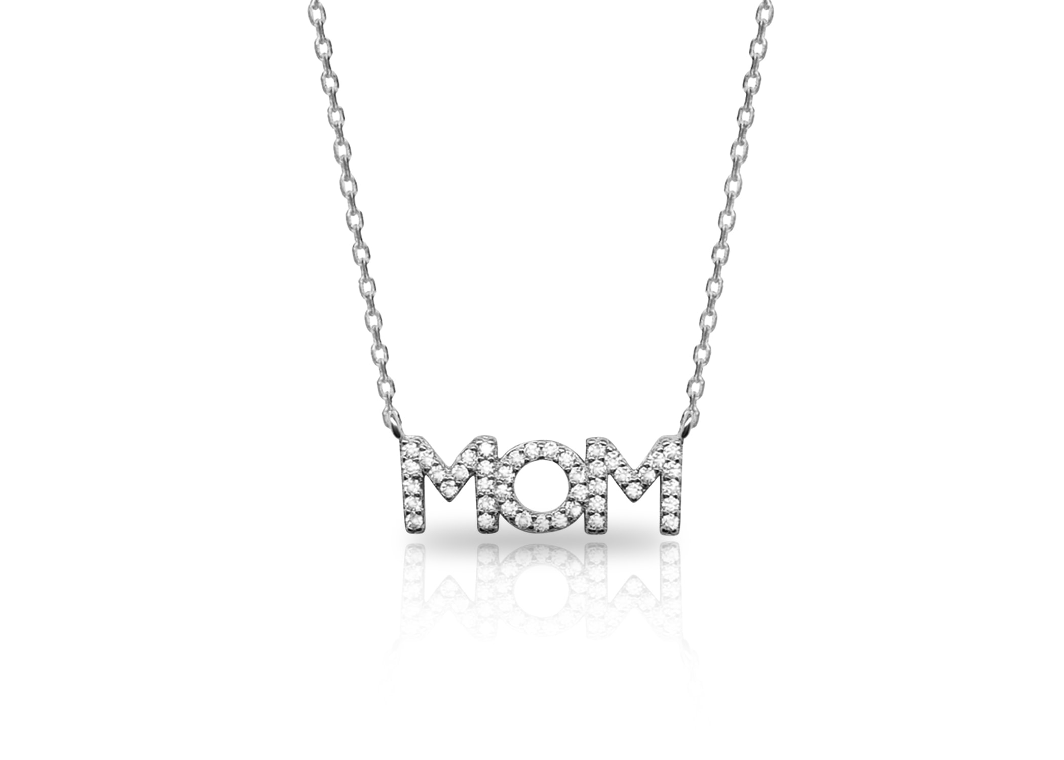 WN5725P1-Boutique925