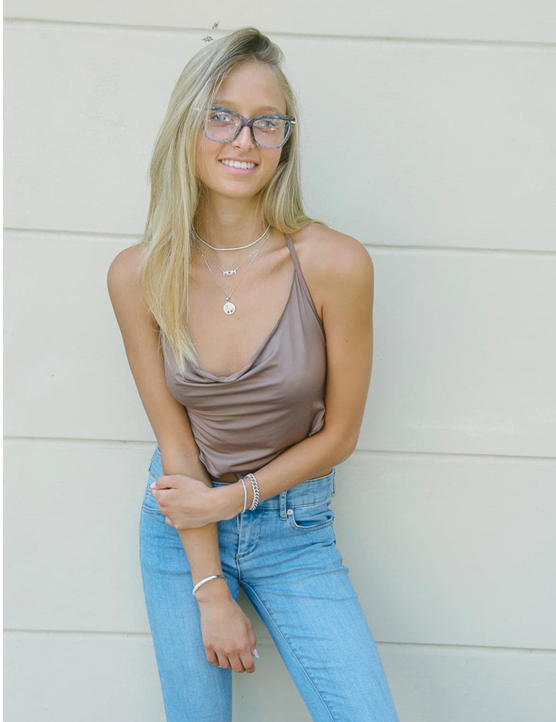 WN5725S1-Boutique925