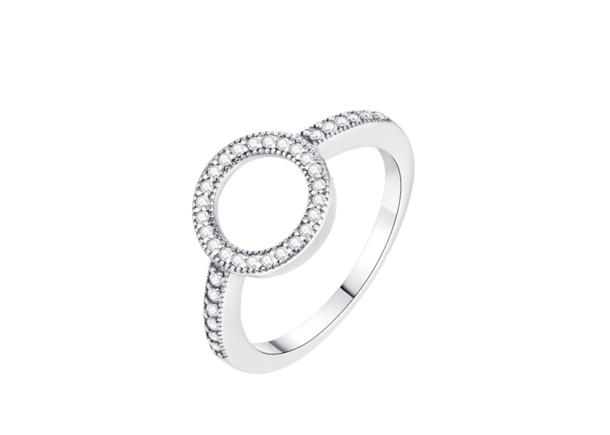 WR8679P1-Boutique925