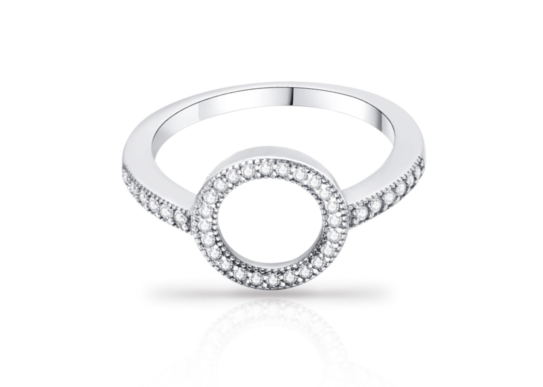 WR8679P2-Boutique925