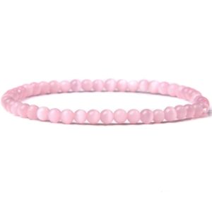 צמיד אבנים אמיתיות Playful Vibes