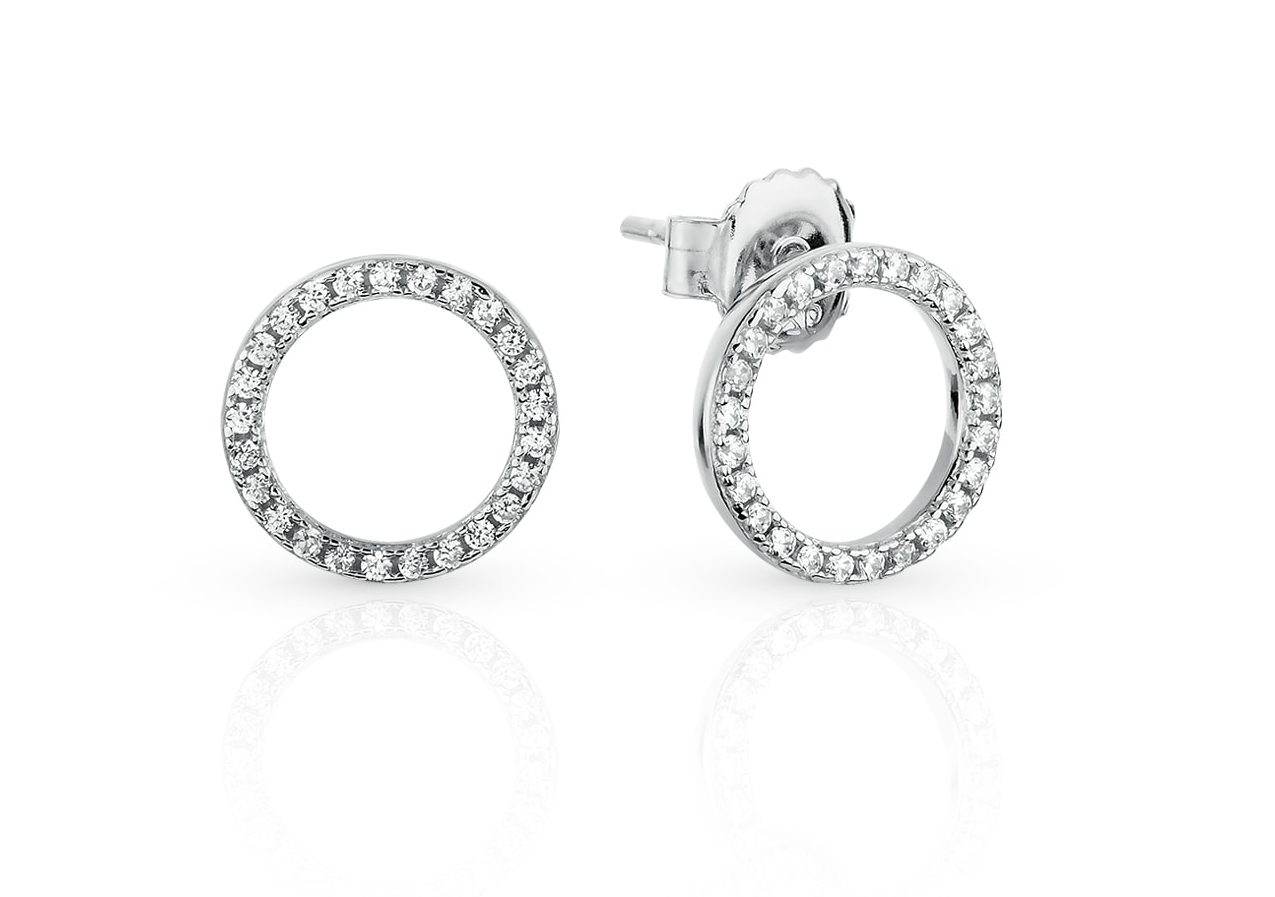 WE9124P1-Boutique925