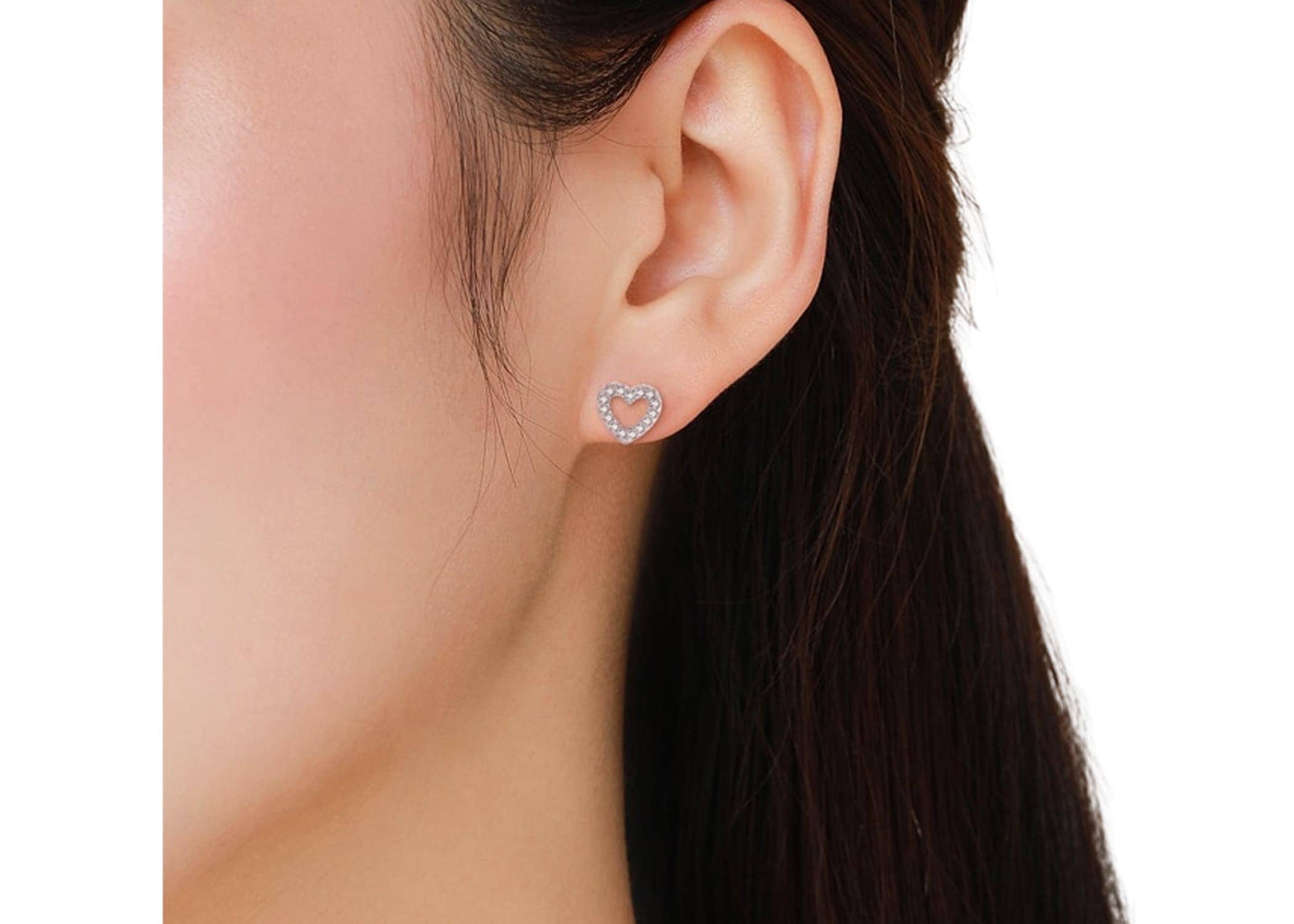 WE9125Z1-Boutique925