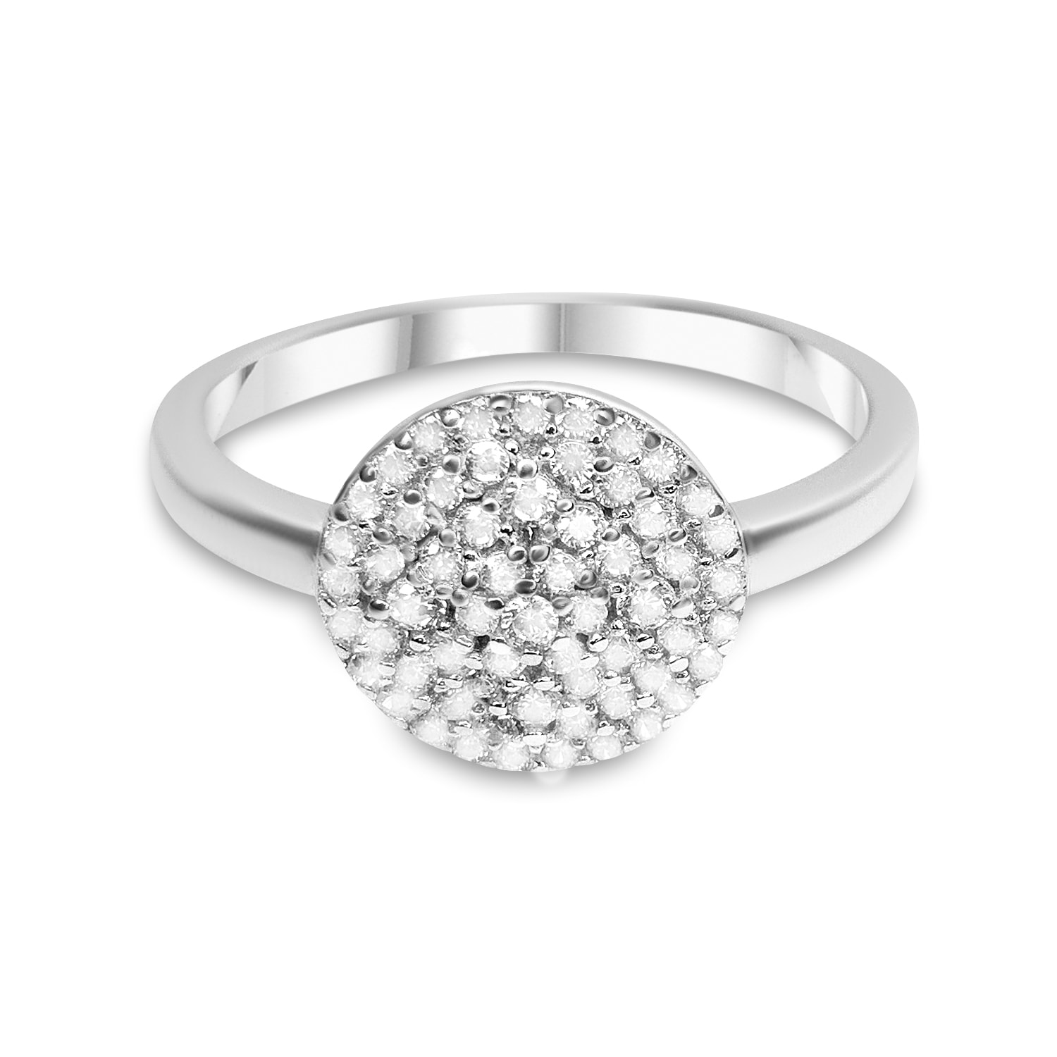 WR8702P3-Boutique925 טבעות לאישה