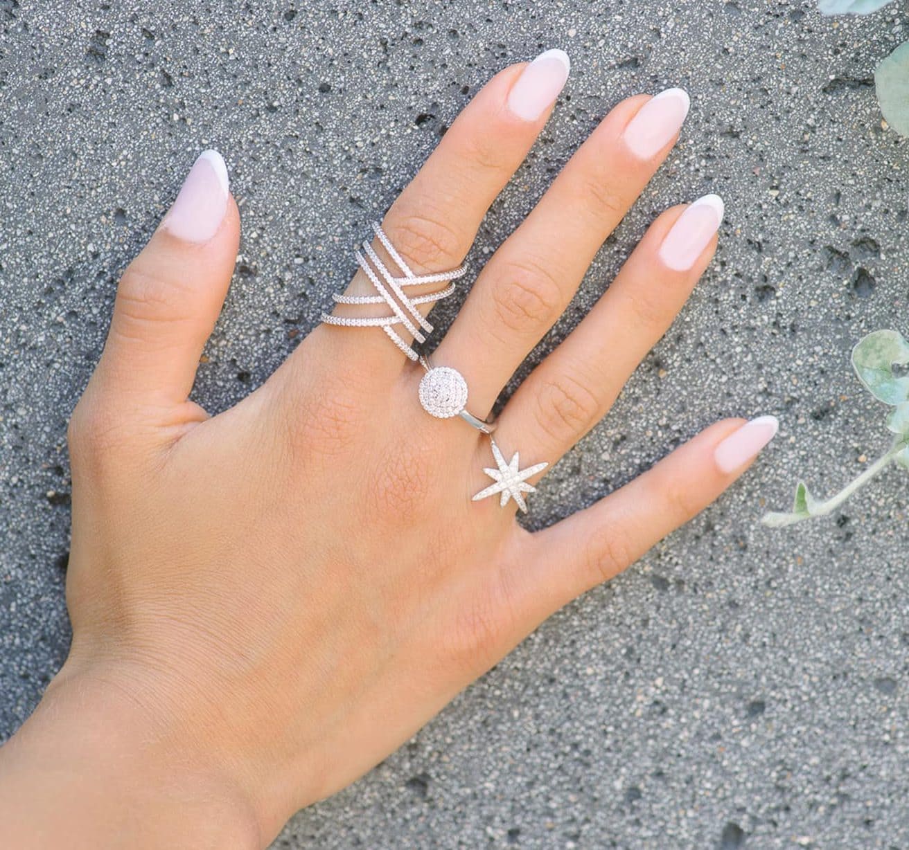 WR8702S1-Boutique925