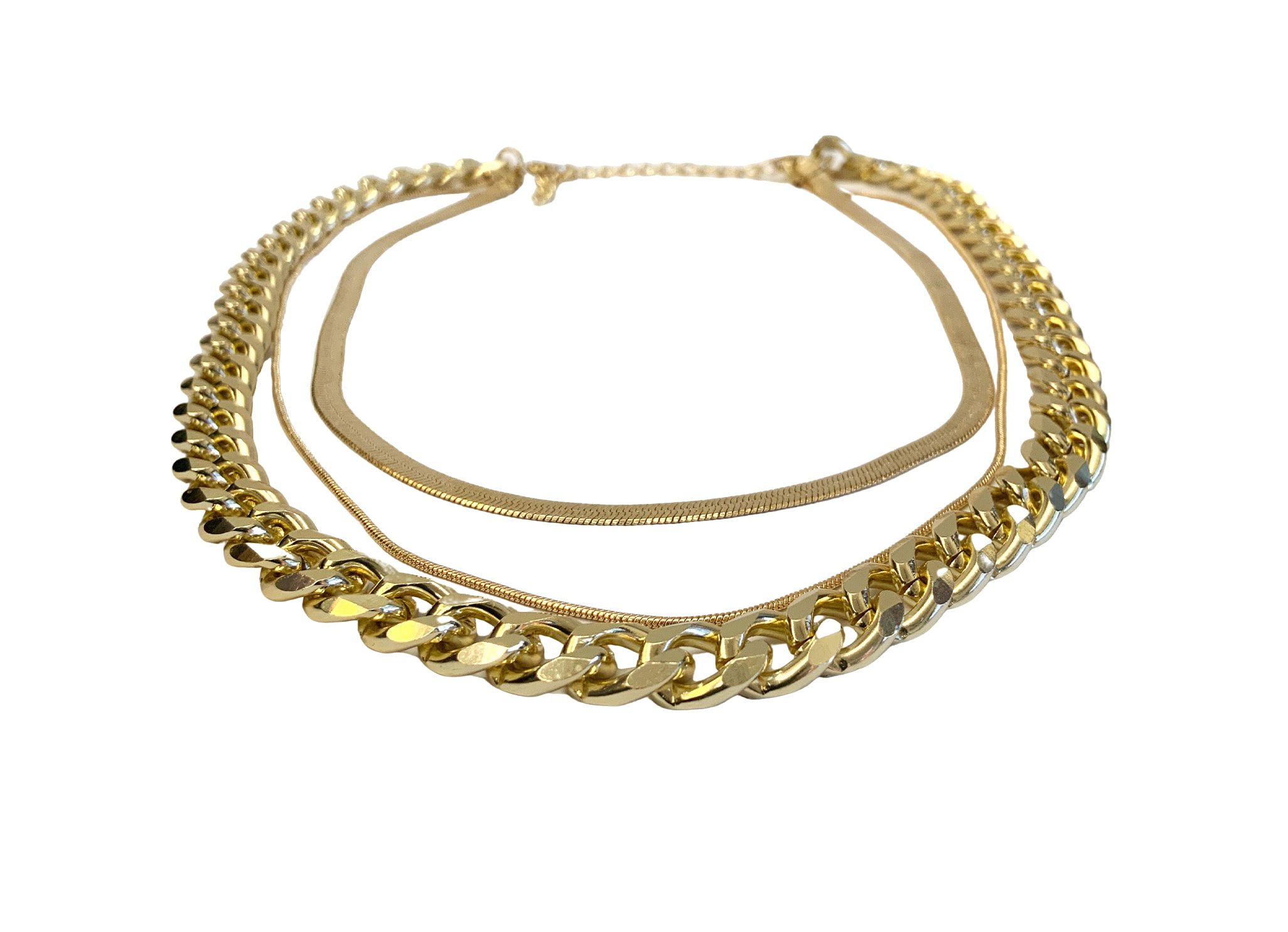 WN5741P1-Boutique925