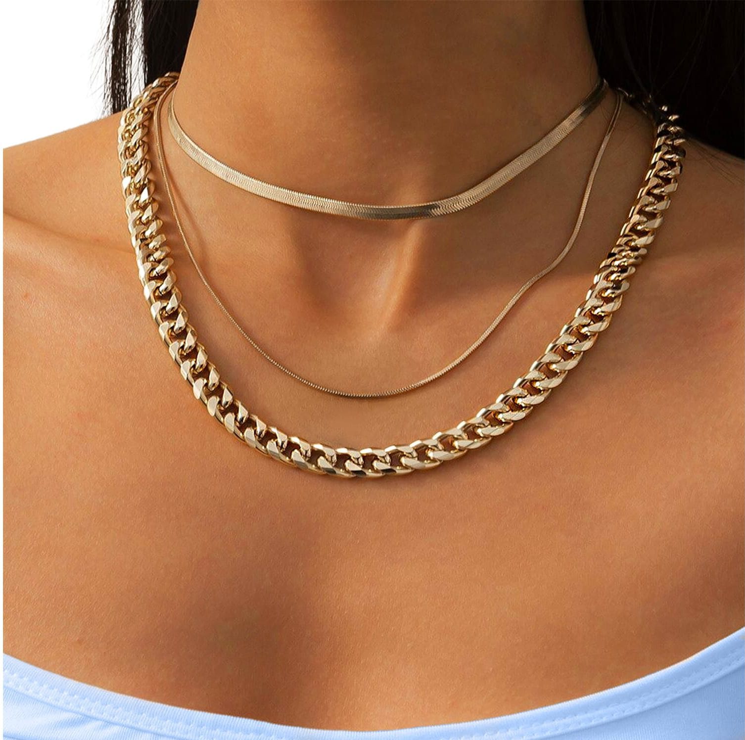 WN5741S1-Boutique925