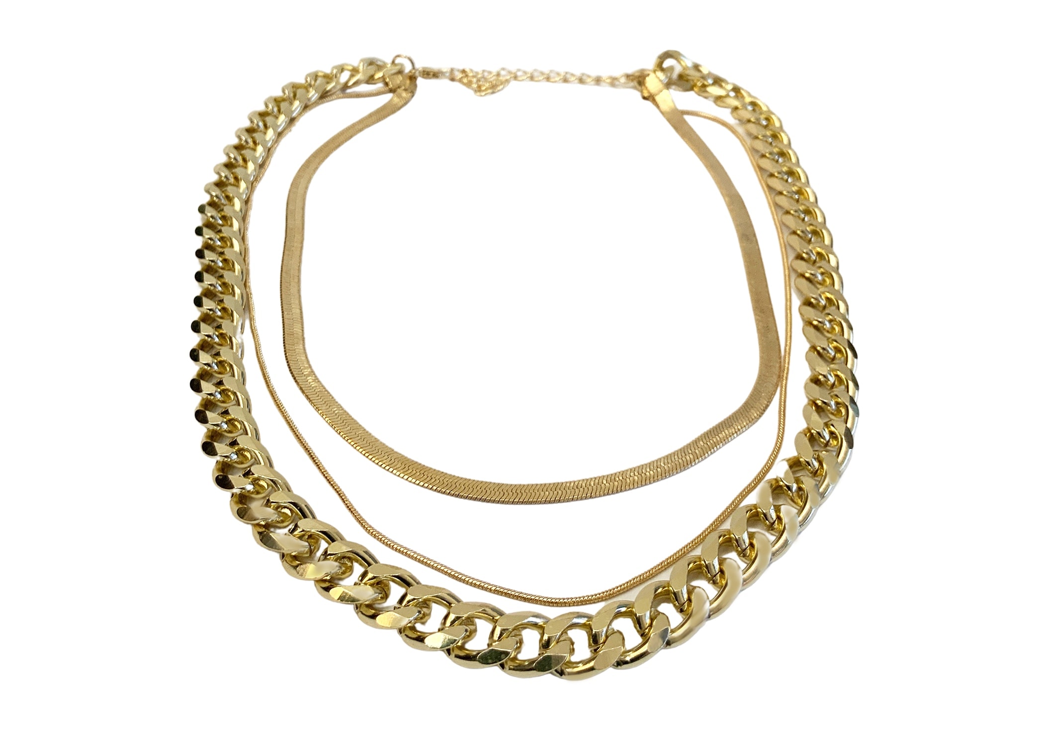 WN5742P2-Boutique925