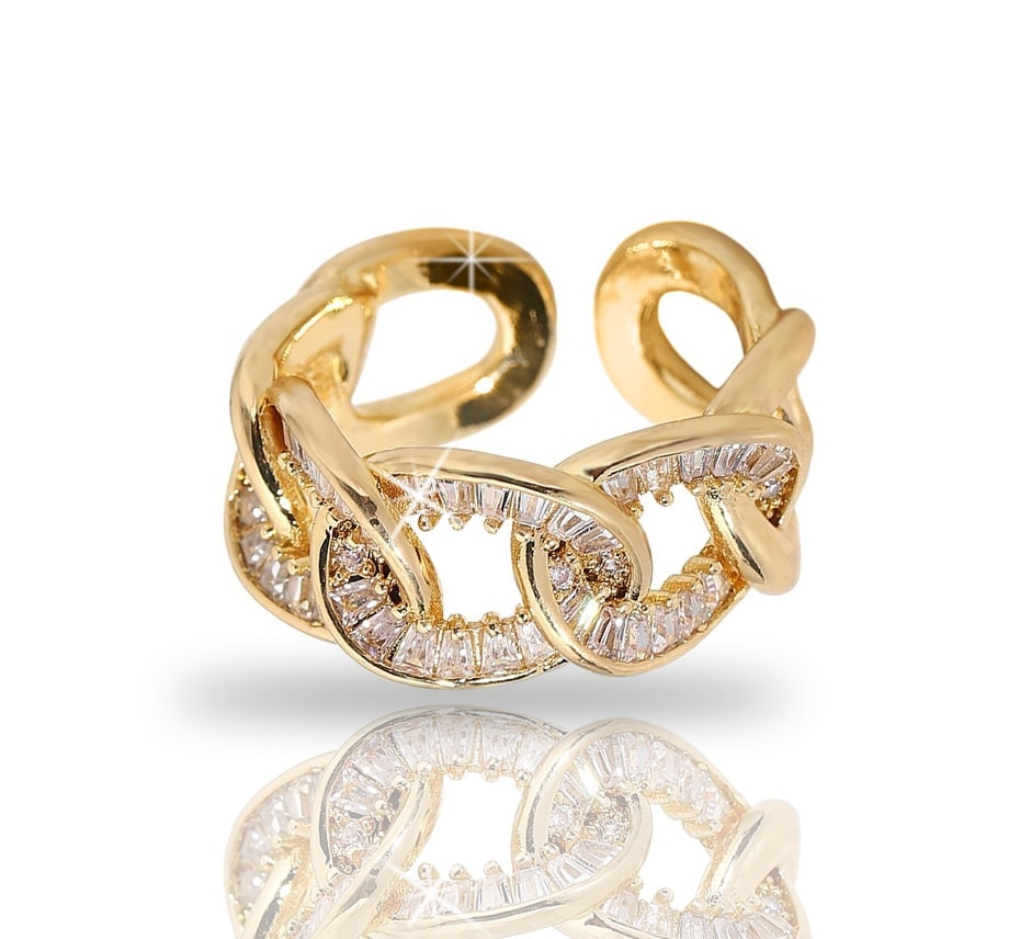 WR8718P1-Boutique925