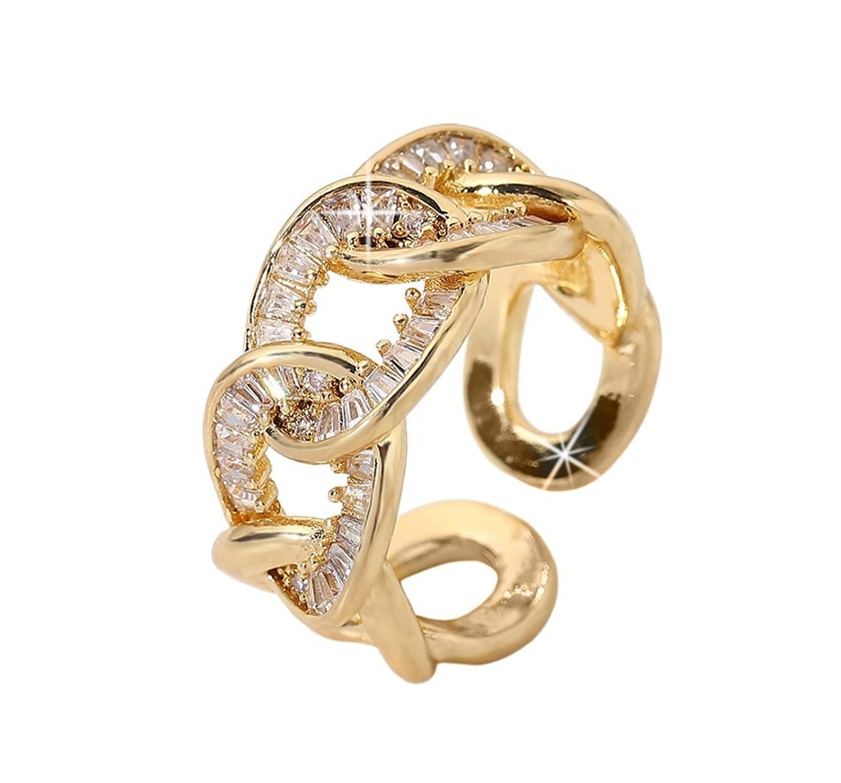 WR8718P2-Boutique925