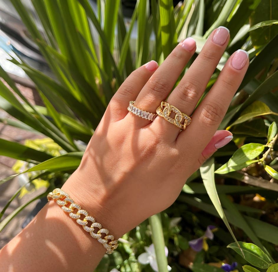 טבעת גורמט בגטים פתוחה.jpg2