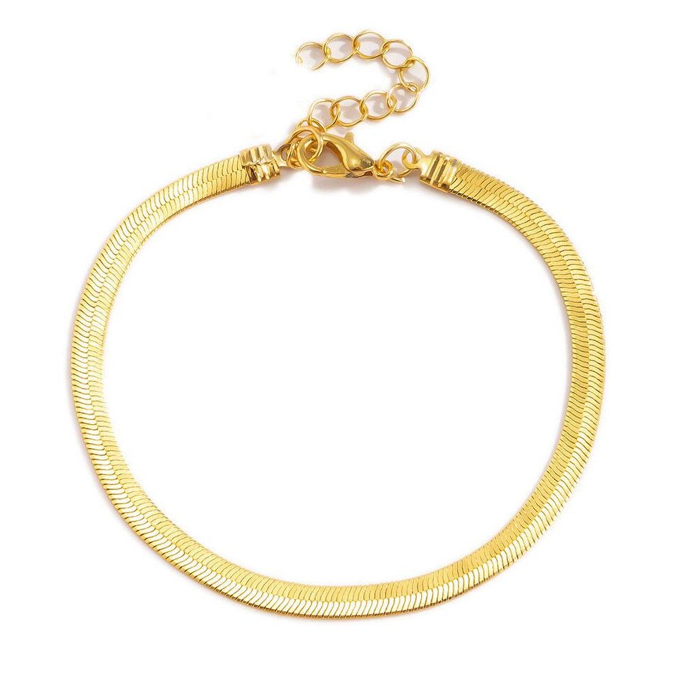 WB7137P1-Boutique925-LQ