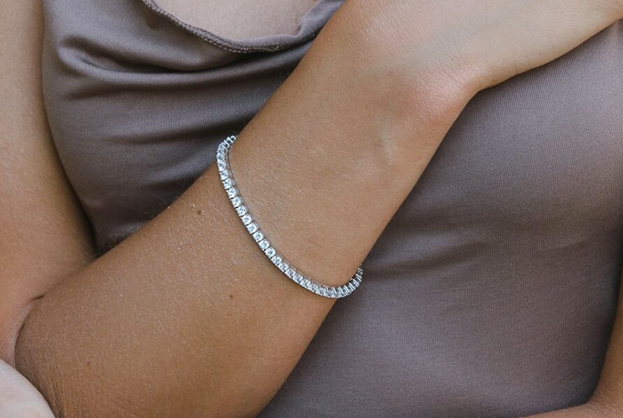 WB7097S1-Boutique925 - Copy