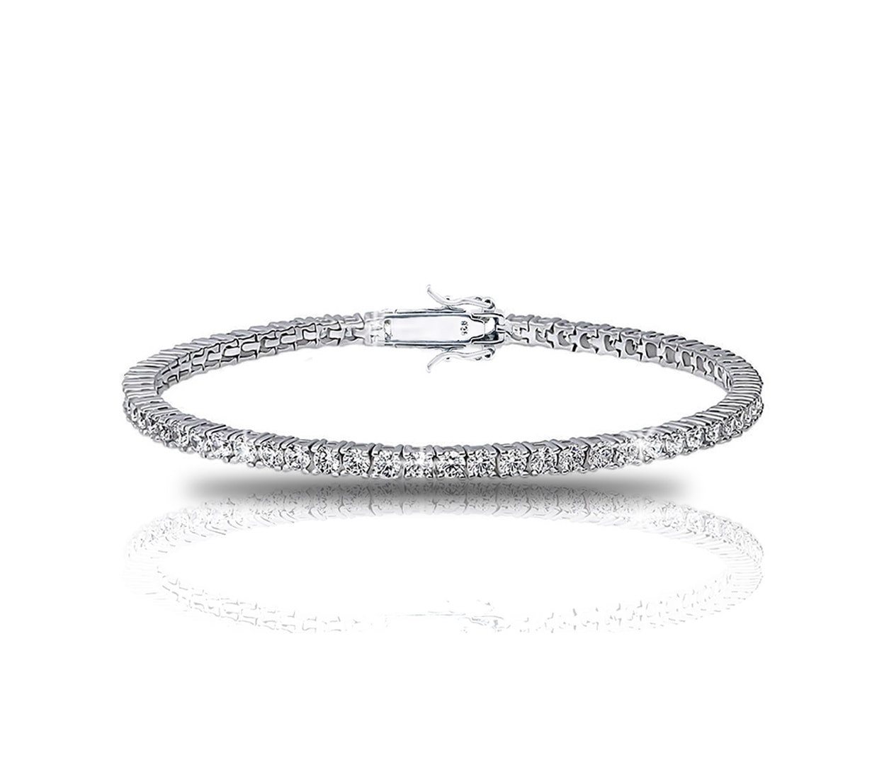 WB7140P2-Boutique925