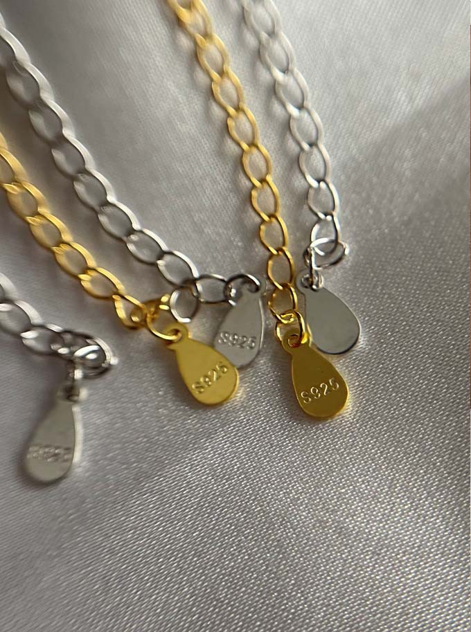 צמיד טניס דקLQ2