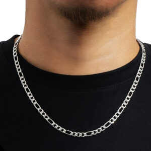 שרשרת חוליות לונדון